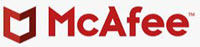 McAfee Mobile Security