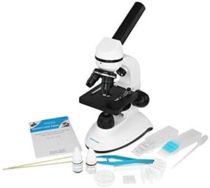 My First Duo-Scope Lab