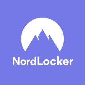 Nordlocker