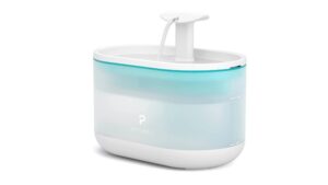 Petlibro Ultra Quiet Cat Water Fountain Fresh