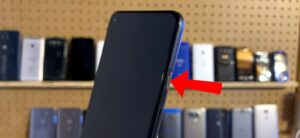 Restart Android telephones using ADB