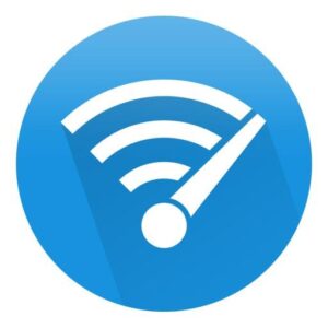 SpeedSmart Speed ​​Test