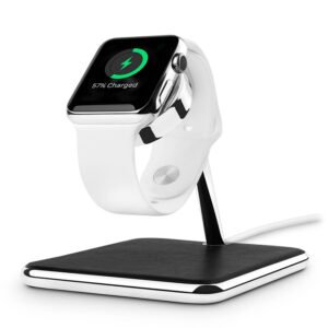 TWELVE SOUTH FORTE APPLE WATCH