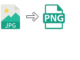 how-to-convert-jpeg-to-png-for-free-on-mobile-laptop-and-desktop