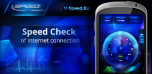 V-SPEED