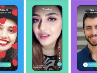best video ringtone apps