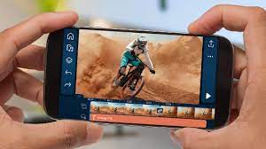 12 Best Slow Motion Video Apps for Android (2022)
