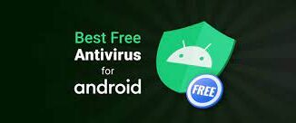 12 Best Free Android Antivirus Apps for 2022