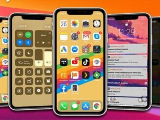 12 Best iPhone Launchers for Android (2022)