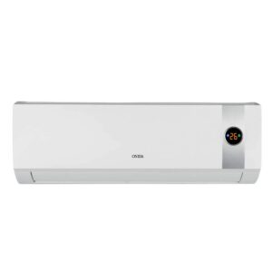 Onida 1.5 Ton 3 Star Inverter Split AC