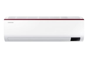 Samsung 1.5 Ton 4 Star Inverter Split AC