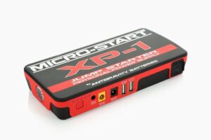 ABUS GRANIT DETECTO SMARTX 8078