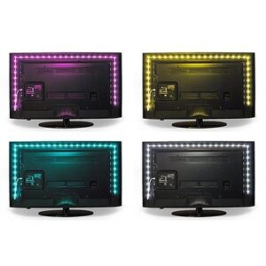 COLORS TO CHANGE COLORS ON THE SCREEN