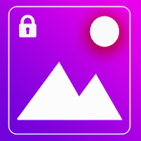 Free Safe Gallery