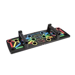 Gadget Offers Push up Board
