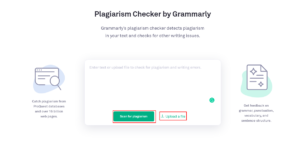 Grammarly