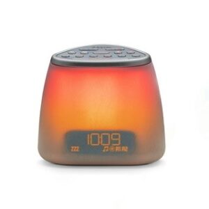Home Zenergy Dream Mini ZBT7