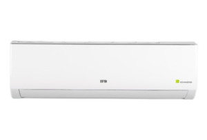 IFB 1.5 Ton 4 Star Inverter Split AC