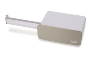 Joseph easystore roll owner
