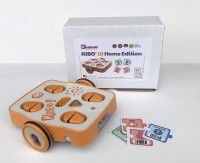 KIBO Robot Kit