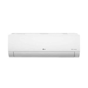 LG 1.5 Ton inverter star split AC