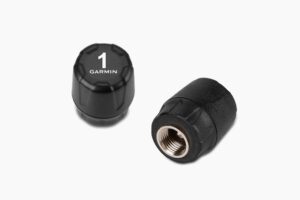 MOTOGADGET M-LOCK RFID IGNITION LOCK