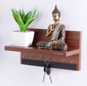 Madhuran Alloy Steel Display