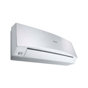 Panasonic 1.5 ton inverter split AC 