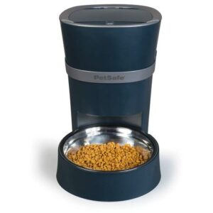 PetSafe Smart Feed