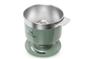 Pour over Stanley
