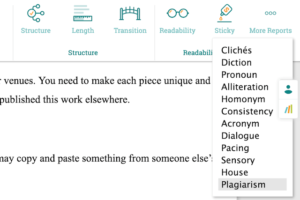 ProWritingAid