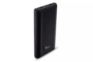 SYSKA 20000 mAh Li-Polymer Power Bank