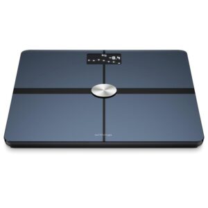 Smart Scale
