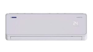 Star ELIBLUE 1.5 TON 5 STAR INVERTER SPLIT AC