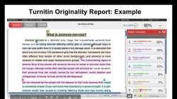 Turnitin