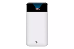 VAKU Luxos Swadesi Power Bank