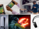10 of the best Xbox gifts for gamers in 2022