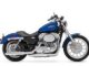 Top 10 Motorcycles For Women