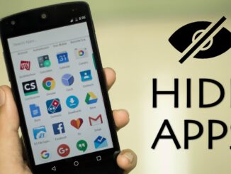 8 Best Apps to Hide Photos and Videos in Android