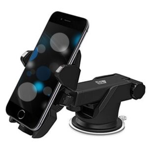 ELV Car Mount Adjustable Car Mount