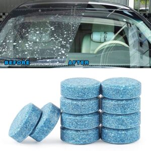 HSR Vehicle Accessories for 10PCS
