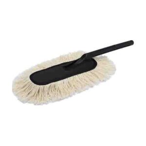 Jopasu Car Duster