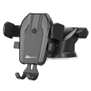 WeCool C1 Universal Mobile Holder
