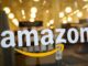 How To Return Amazon Items And Get Money Back ?