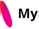 How to return Myntra product 2022|