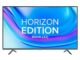 Top 5 Best Android Smart TVs Under 15,000