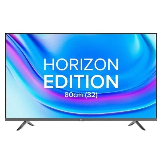 Top 5 Best Android Smart TVs Under 15,000 BigBery