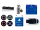 PlayStation gifts for people