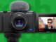 7 BEST Camera For YouTube Beginners