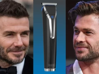 The Best Beard Trimmers Of 2022